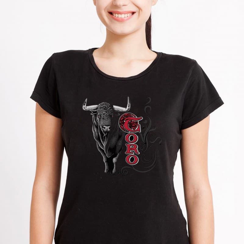 F1049-toro toro