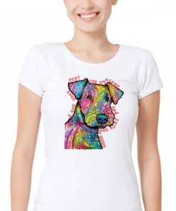 fox-terrier-fluor