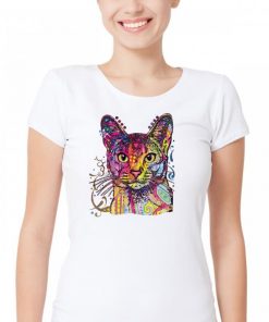 gato-fluor