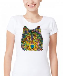 lobo-fluor
