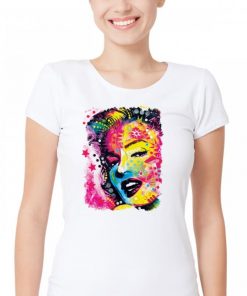 marilyn-fluor