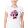 marilyn-lagrimas-fluor