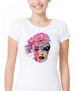 marilyn-lagrimas-fluor