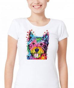 perrito-lengua-fluor