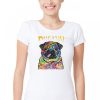 pug-fluor-2