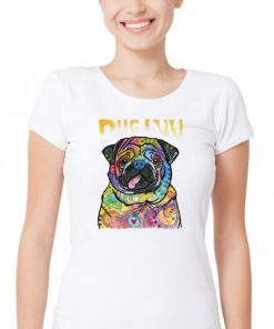 pug-fluor-2