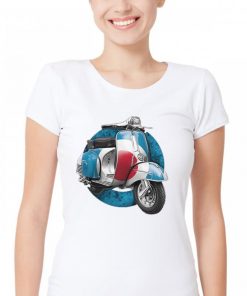vespa-circulo