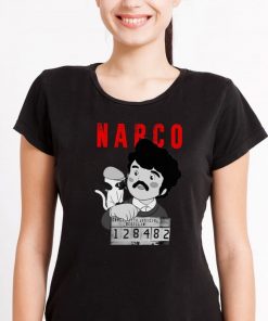 narco