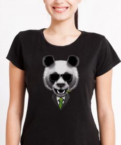 oso-panda
