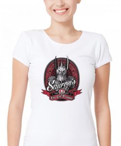 saurons