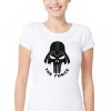 the-force