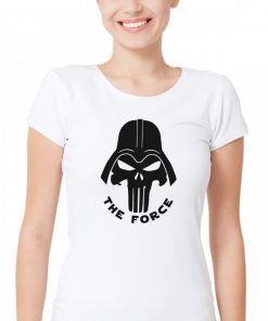 the-force