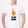 Yo me caso