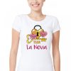 Team la novia