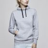 Sudadera mujer